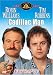キャデラック・マン [DVD]