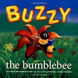 Buy : Buzzy the Bumblebee