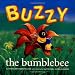 Buzzy the Bumblebee