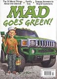 Produkt-Bild: MAD / USA