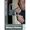 Electrical Code Inspection, Wiring & Devices, Instructional Video, Show Me How Videos