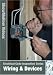 Electrical Code Inspection, Wiring & Devices, Instructional Video, Show Me How Videos