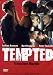 Tempted - Tentazione Mortale