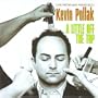 Tormenting Alan Arkin [Explicit]