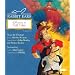 Rabbit Ears Treasury of Tall Tales: Volume Two: Mose the Fireman, Stormalong