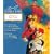 Rabbit Ears Treasury of Tall Tales: Volume Two: Mose the Fireman, Stormalong
