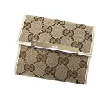 (グッチ)GUCCI 2つ折り 財布 112716 F40IG 9773[並行輸入品]
