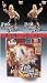 Round 5 Mixed Martial Arts (MMA) Tito ?The Huntington Beach Bad Boy? Ortiz Series 1 C...
