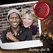 Shelley & Cal - Something Goin On [CD]