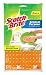 Scotch Brite Kitchen Microfiber Cloth - 2 ea
