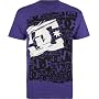 DC Hillic Mens T-Shirt