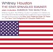 The Star Spangled Banner