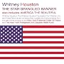 The Star Spangled Banner