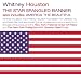 Music : The Star Spangled Banner