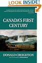 Canada's First Century (Reissue)