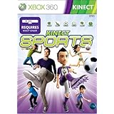 Kinect Sports