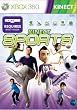 Image of Kinect Sports