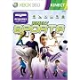 Kinect Sports