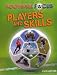 Players and Skills (Football Focus)