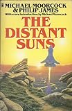 The distant suns