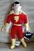 Search : Shazam Beanbag 10 Inches Tall