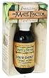 The Mate Factor Yerba Mate Energizing Liquid Extract and Guarana, 2 Ounce