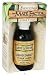 The Mate Factor Yerba Mate Energizing Liquid Extract and Guarana, 2 Ounce