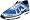Soar/White/Metallic Cool Grey/Black
