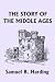Tapestry of Grace Yr 2 Unit 1 Upper Grammar