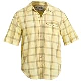 GRAMICCI Men's Richard Shirt