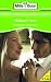 Books : Malone's Vow (Mills & Boon 100th Birthday Collection)