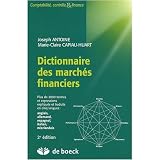 DICTIONNAIREANALYTIQUEDESMARCHESFINANCIERSANGLAIS/ALLEMAND/ESPAGNOL/ITALIEN/NEERLANDAIS:ANALYTICALDICTIONARYOFFINANCIALMARKETSINENGLISH/GERMSN/SPANISH/ITALIAN/DUTCH