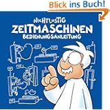 Produkt-Information 