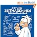 Nichtlustig: Zeitmaschinen Bedienungsanleitung