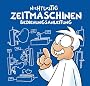 Nichtlustig: Zeitmaschinen Bedienungsanleitung