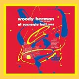 Live at Carnegie Hall 1946