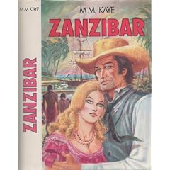 Zanzibar