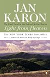 Light from Heaven
