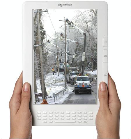 51JOGKLC6iL E book Reader
