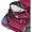 eBags Slim Packing Cubes - 3pc Set