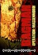 Bagman - Operation: Massenmord!
