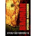 Bagman - Operation: Massenmord!