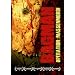 Bagman - Operation: Massenmord!