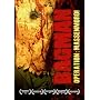 Bagman - Operation: Massenmord!