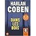 Dans les bois - Audio livre 2CD MP3 493 Mo + 512 Mo