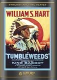 Tumbleweeds