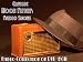34 Classic Moon River Old Time Radio Broadcasts on DVD (over 8 hours 18 minutes running time)