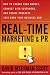 Real-Time Marketing & PR: How to Instantly Engage Your Market, Connect with Customers, and Create Products that Grow Your Business Now Real-Time Marketing & PR: How to Instantly Engage Your Market, Connect with Customers, and Create Products that Grow Your Business Now