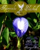 Fairytales Slashed: Volume Three