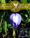 Fairytales Slashed: Volume Three Fairytales Slashed: Volume Three